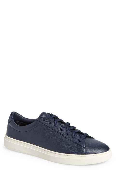 Kieran Low Top Sneaker (Men)