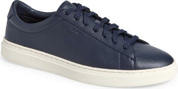 BOSS Kieran Low Top Sneaker (Men) | Nordstrom