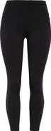 Sweaty Betty Power 7/8 Workout Pocket Leggings