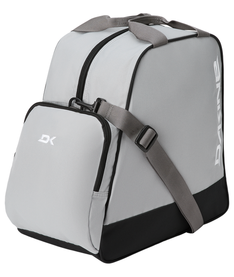 Boot Bag 30L Snow Gear Bag