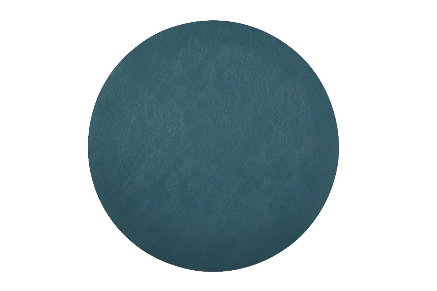 Pine Green