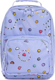 adidas Kids' Santiago Lunch Bag