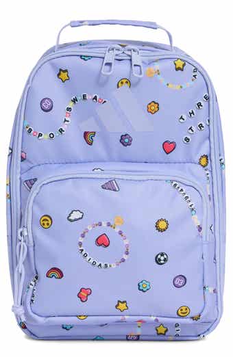 adidas Kids' Santiago Lunch Bag