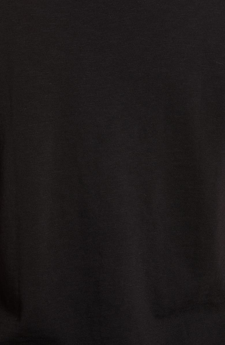 COTTON CITIZEN Men's Presley Slub T-Shirt, Alternate, color,