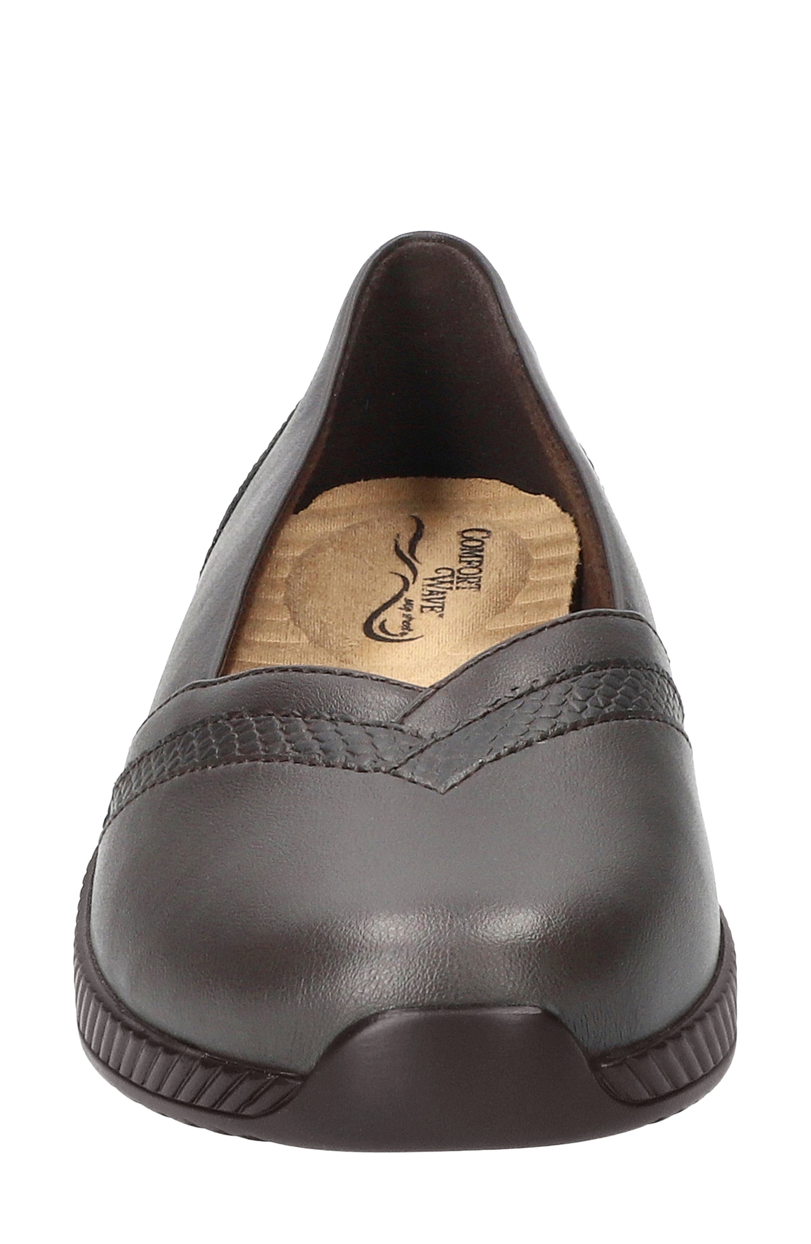 EASY STREET Kiera Flat, Alternate, color, 