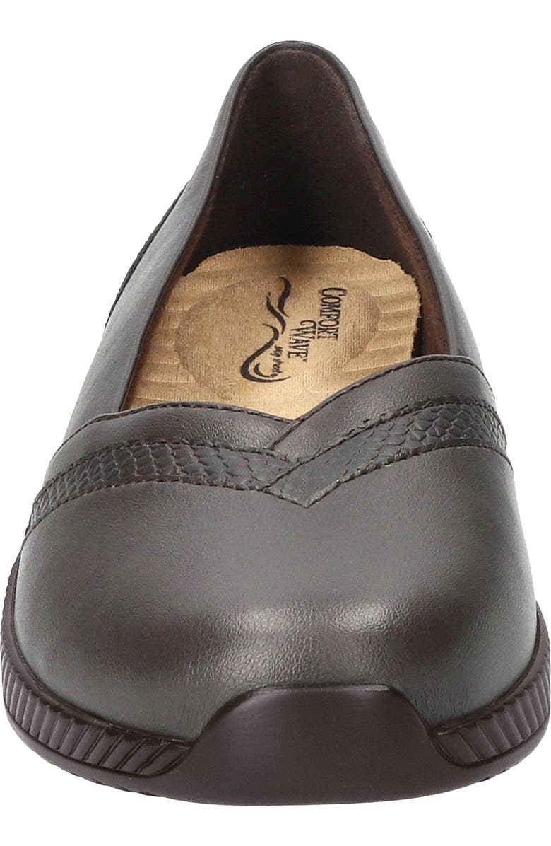 EASY STREET Kiera Flat, Alternate, color,