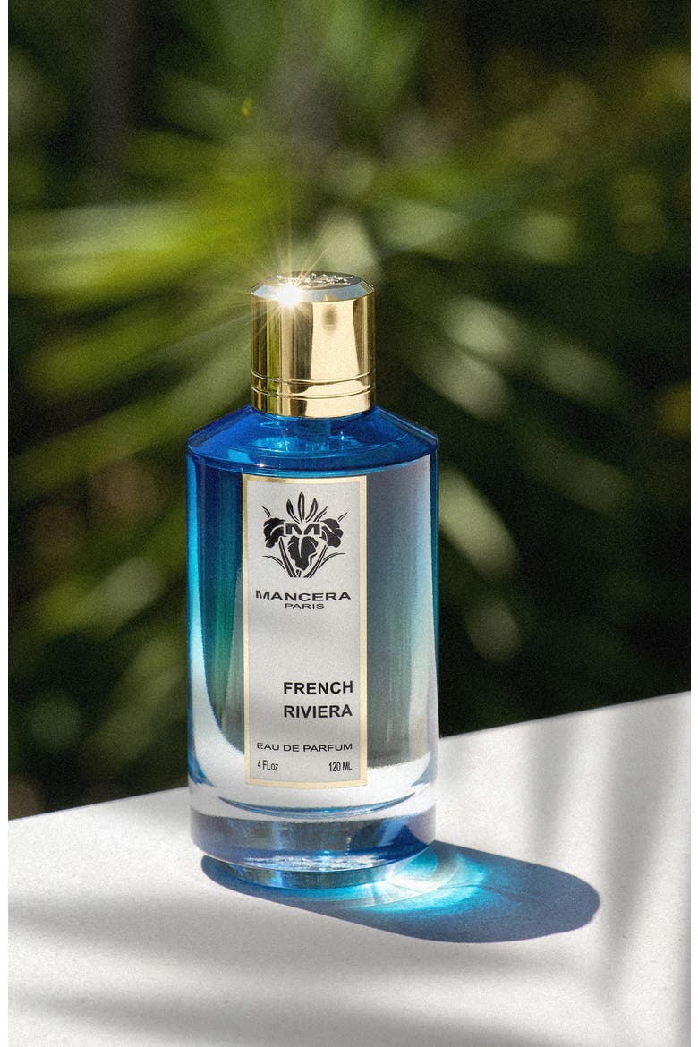French Riviera Eau de Parfum, Alternate, color, NO COLOR