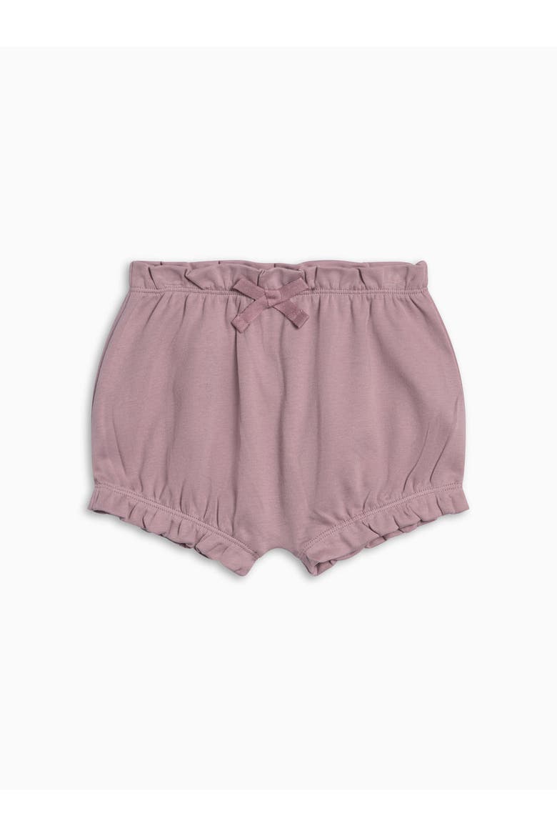 Organic June Bloomers, Main, color, Fog
