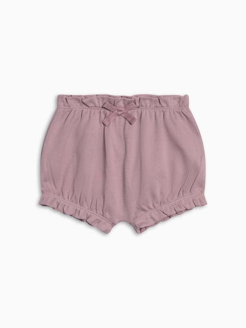 Organic June Bloomers (Baby)