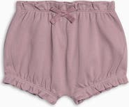 KENDI by Colored Organics Organic June Bloomers