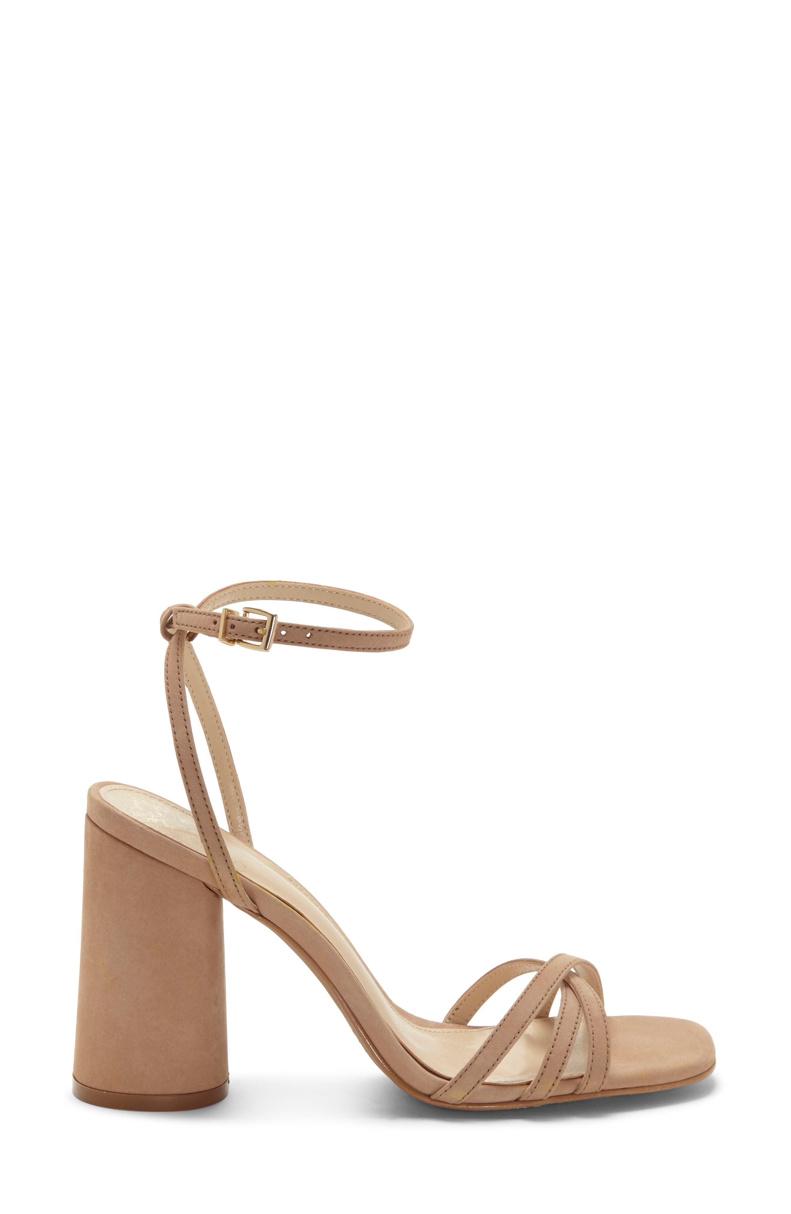 Vince Camuto Kantiel Sandal, Alternate, color, 