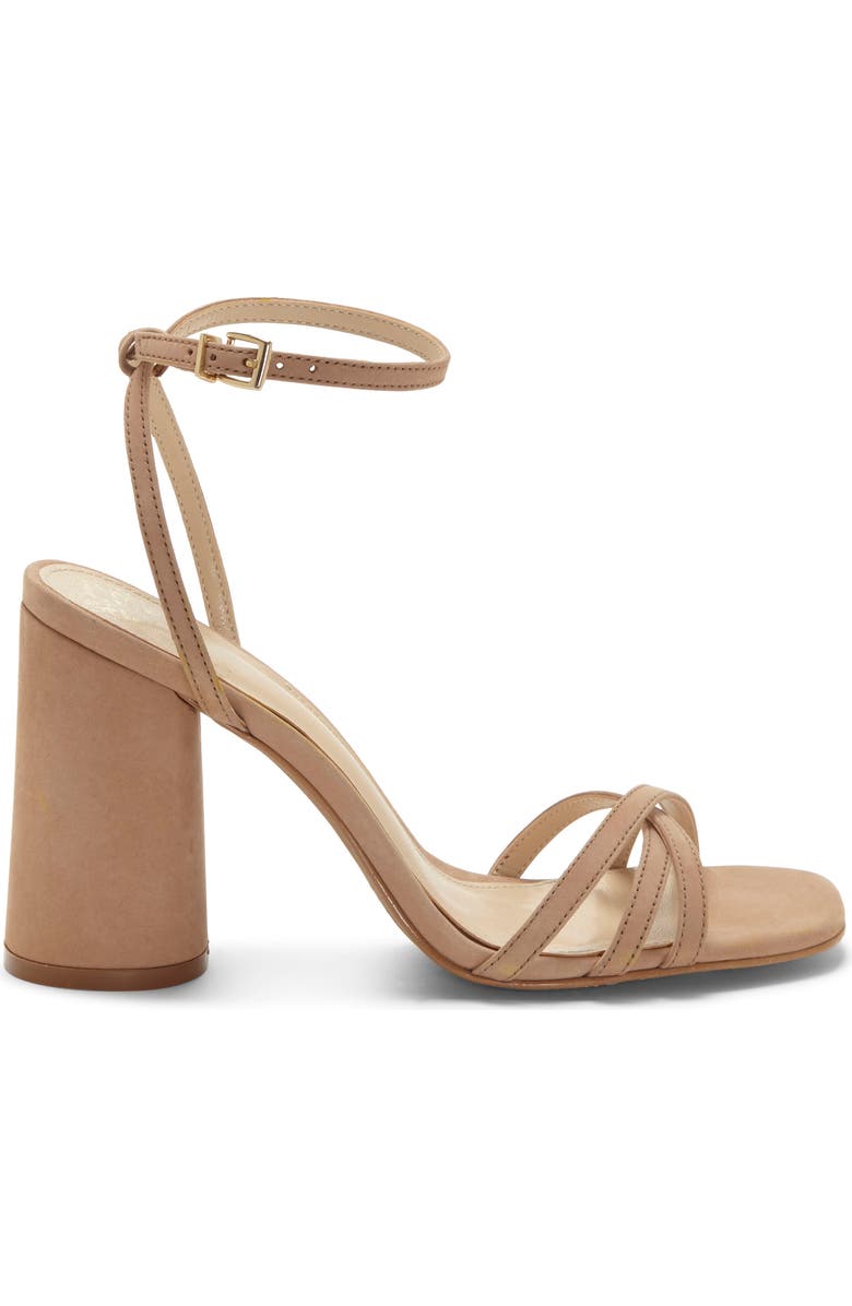 Vince Camuto Kantiel Sandal, Alternate, color,