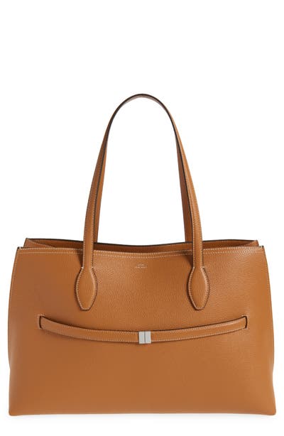 style board product image