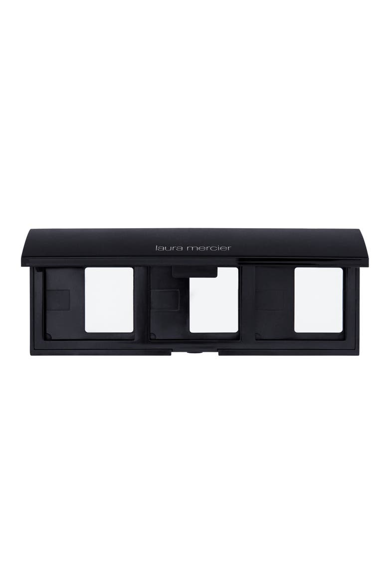 3-Pan Custom Compact, Main, color, NO COLOR