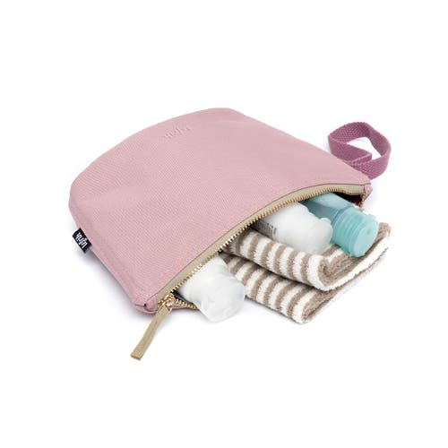 Lefrik Zoid Bag In Purple