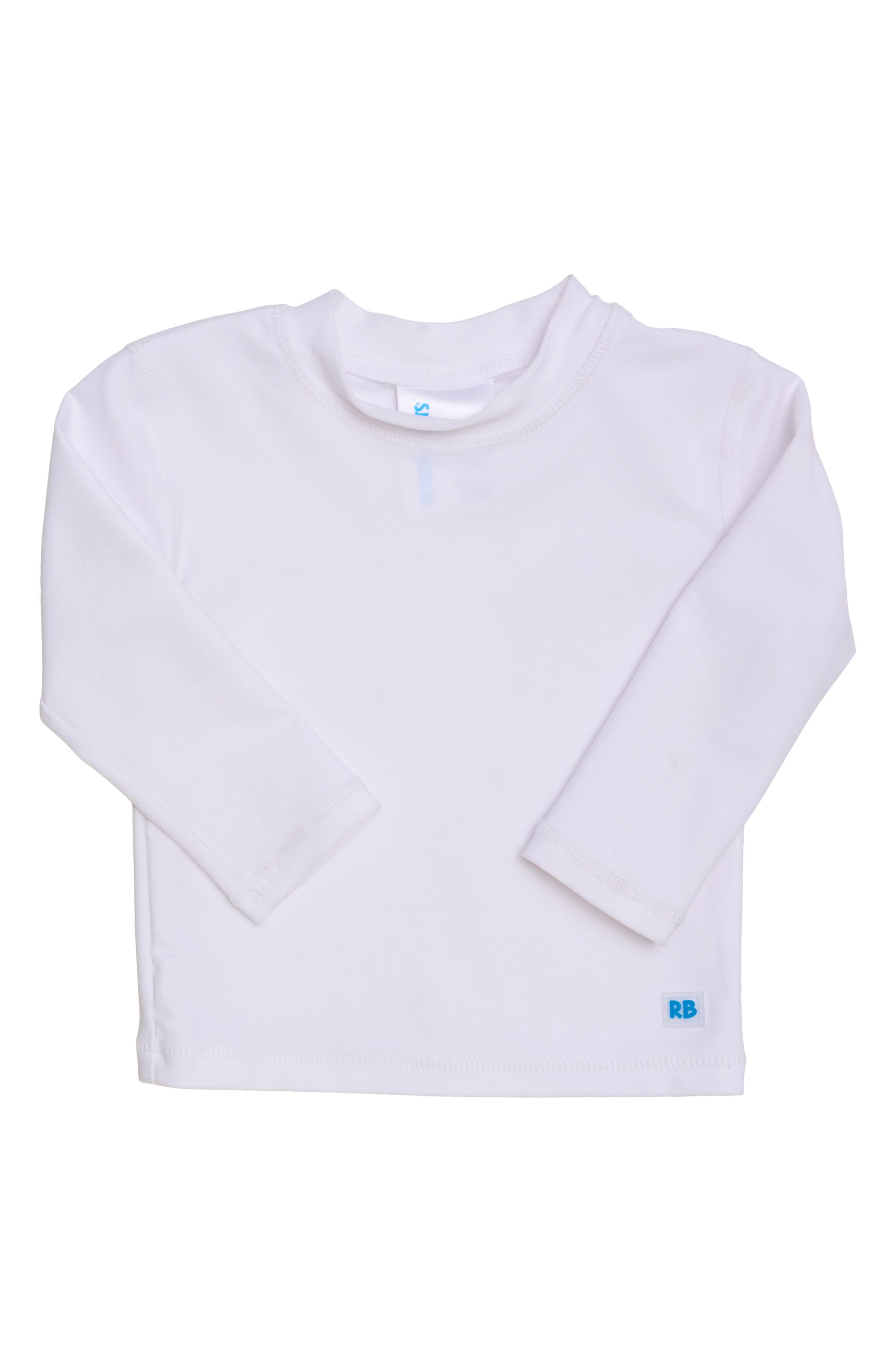 selected WHITE