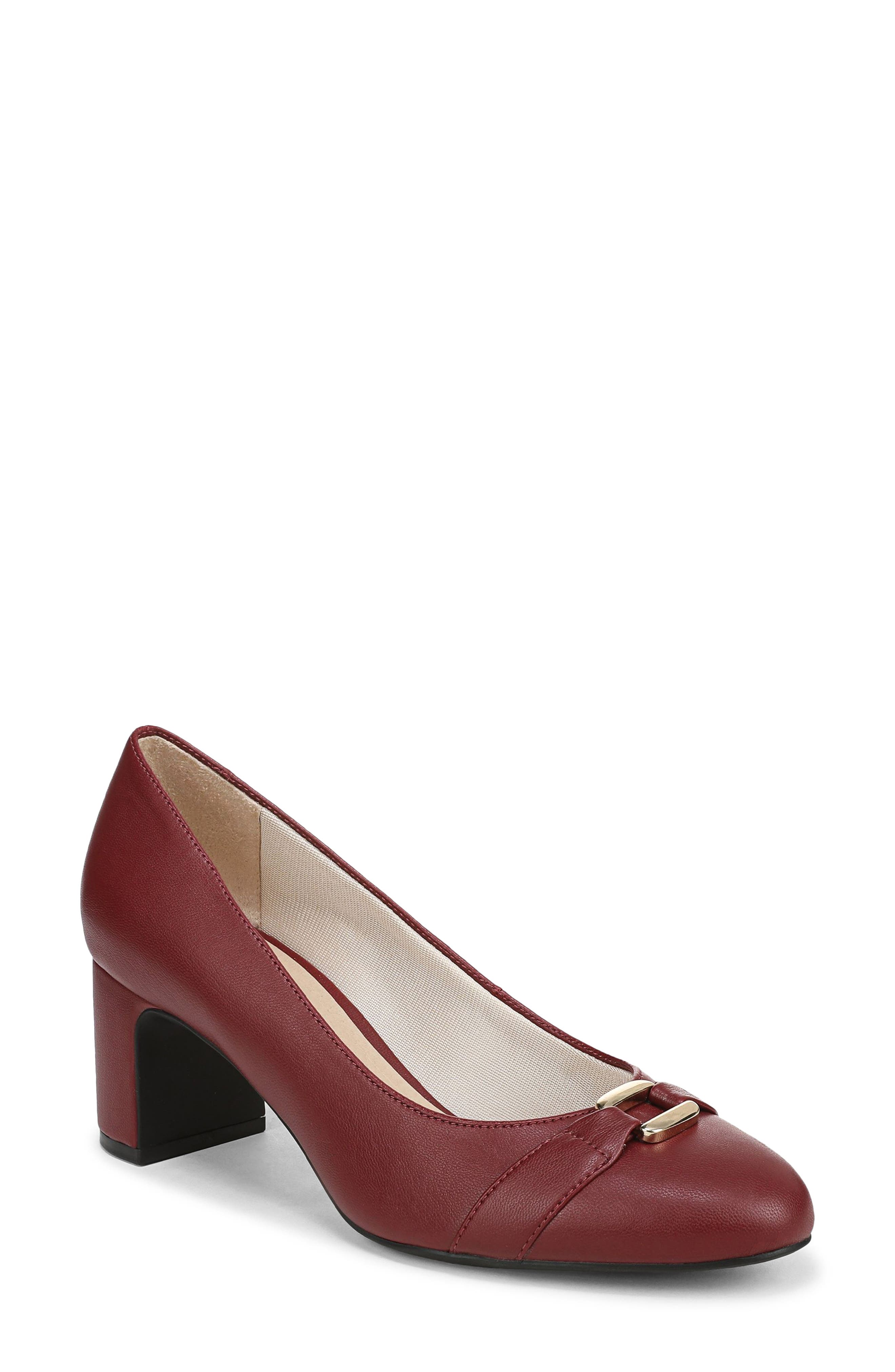 DARK CHERRY