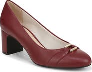 LifeStride Tavi Pump
