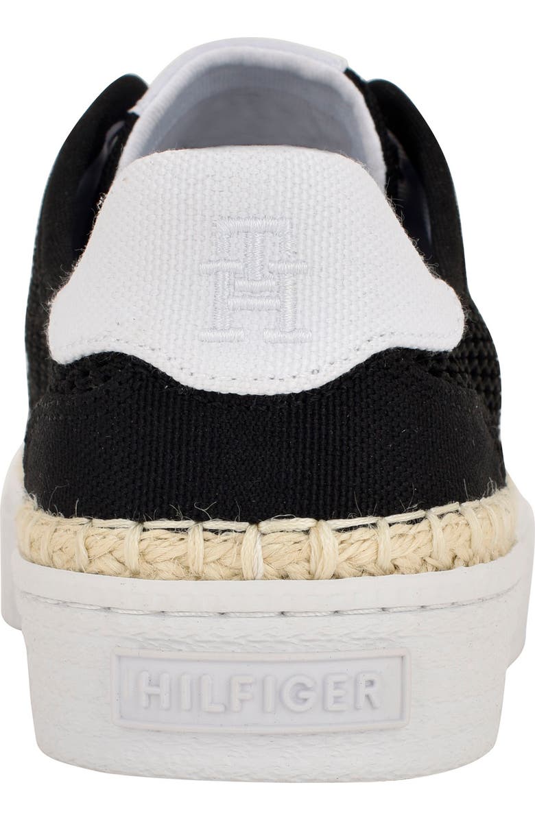 Tommy Hilfiger Chirley Sneaker, Alternate, color,