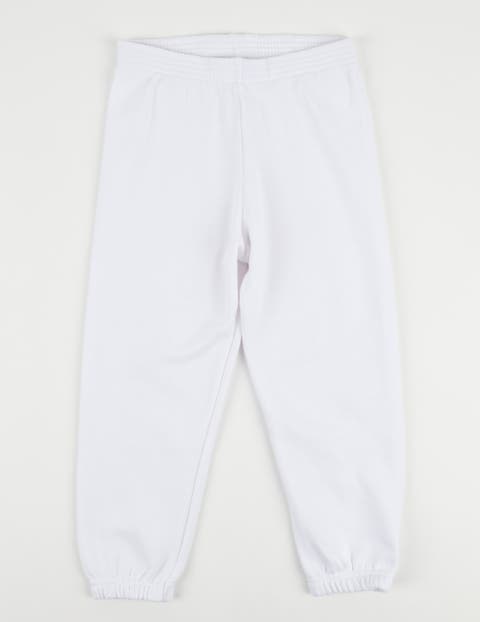 Kids Sweatpants