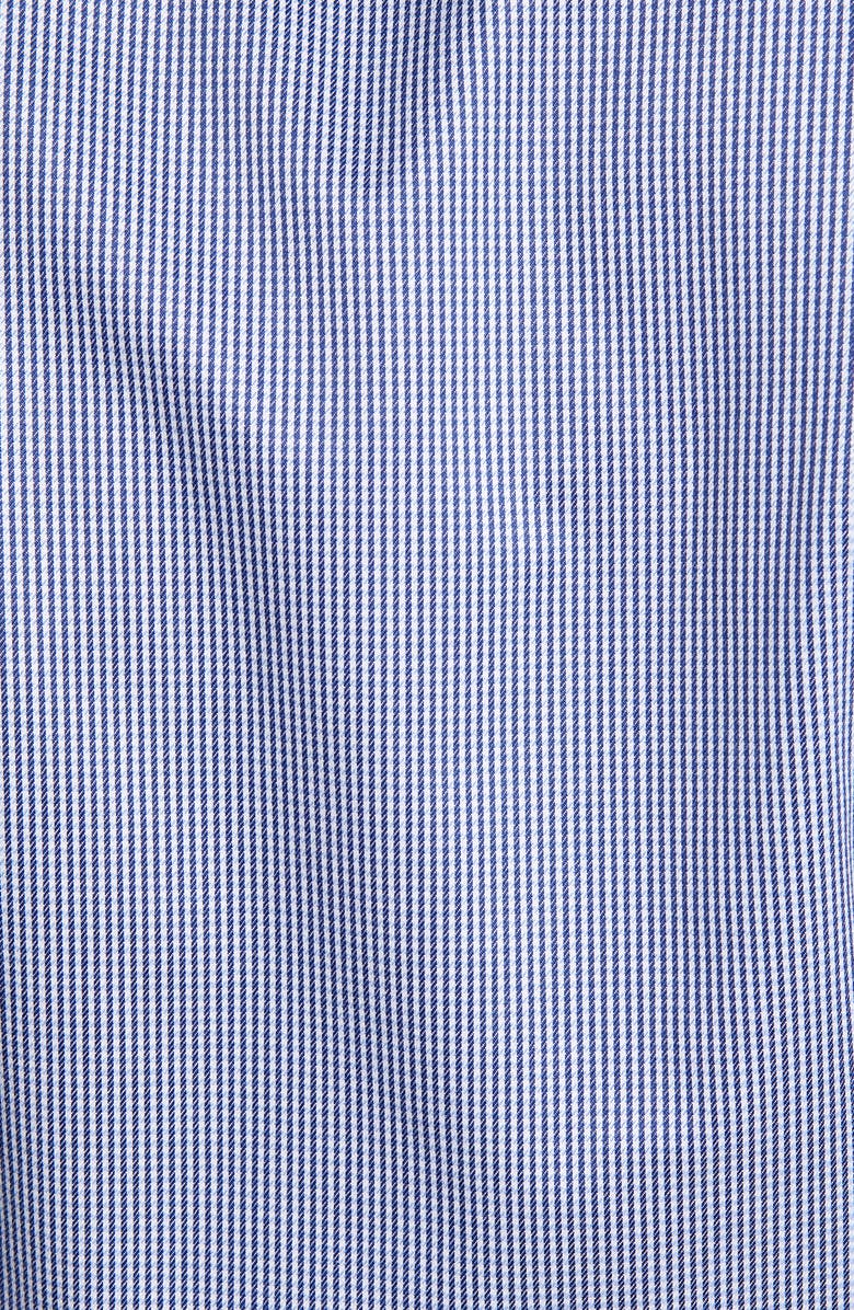 NORDSTROM MEN'S SHOP Nordstrom Smartcare<sup>™</sup> Traditional Fit Check Dress Shirt, Alternate, color, 