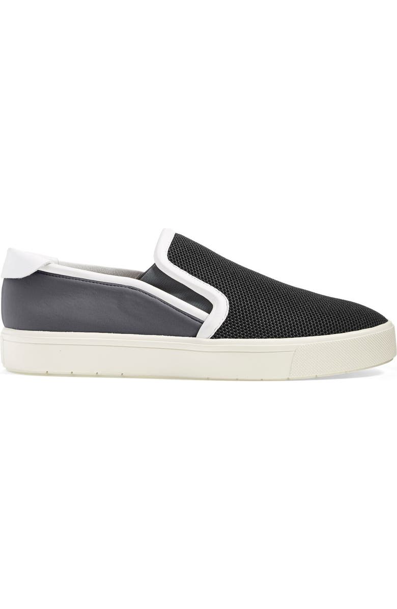 Vince 'Bram' Slip On Sneaker, Alternate, color,