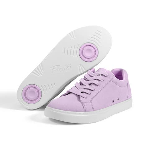 Women's Low-top Sneaker