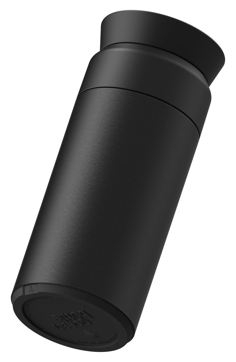 Set of 5 Miniature Candles