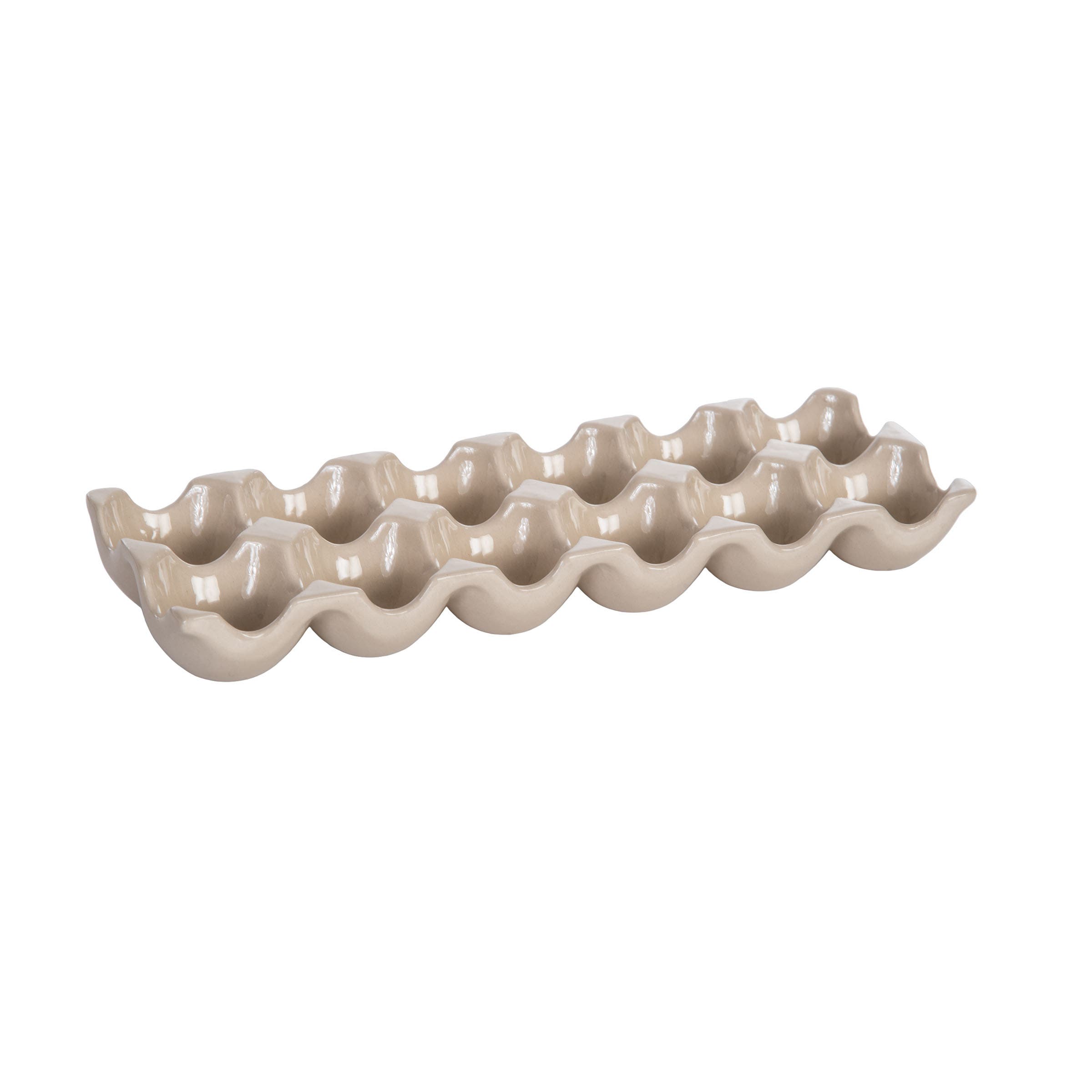 selected Beige