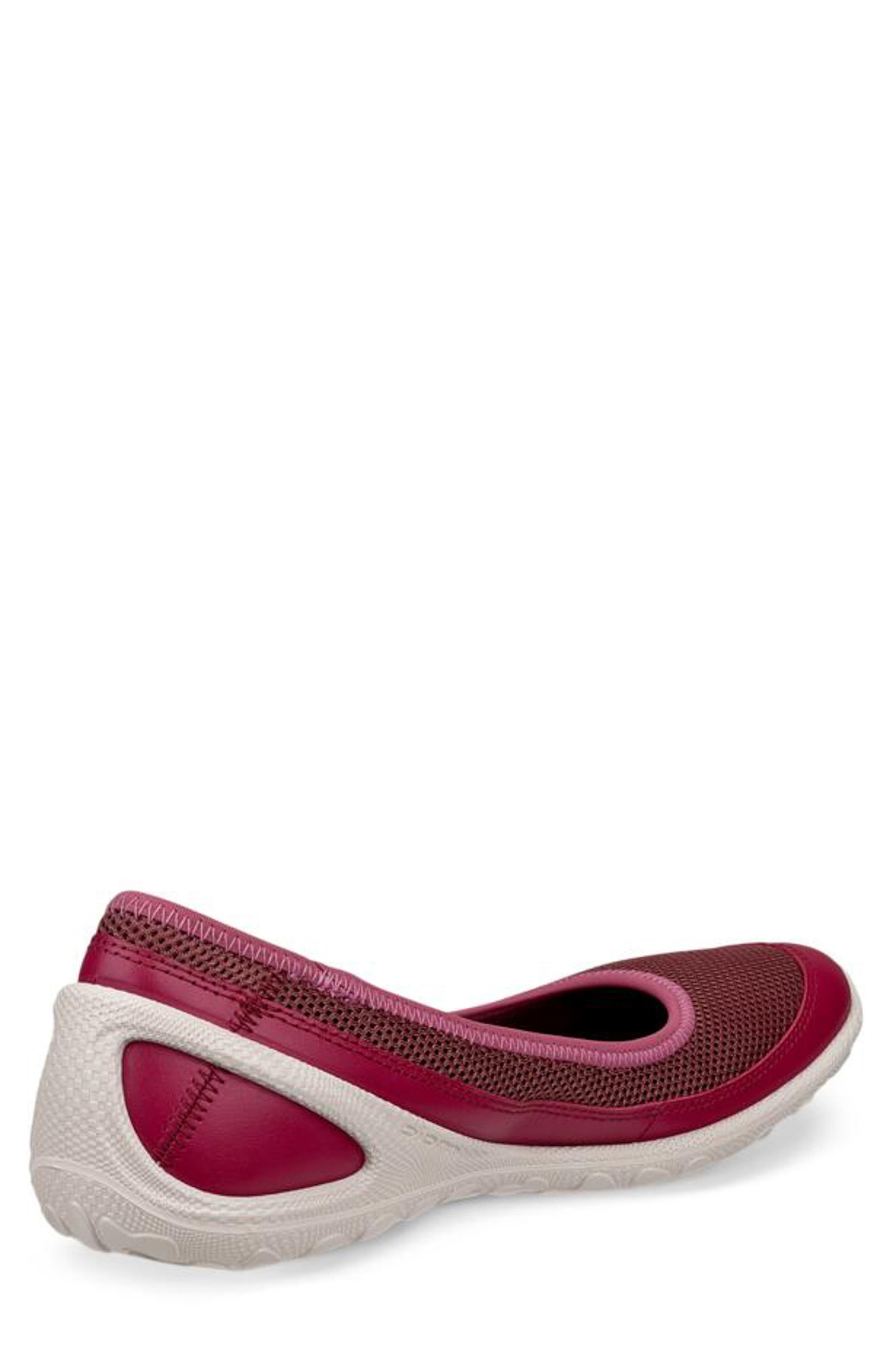Biom Lite Skimmer Flat - image 4