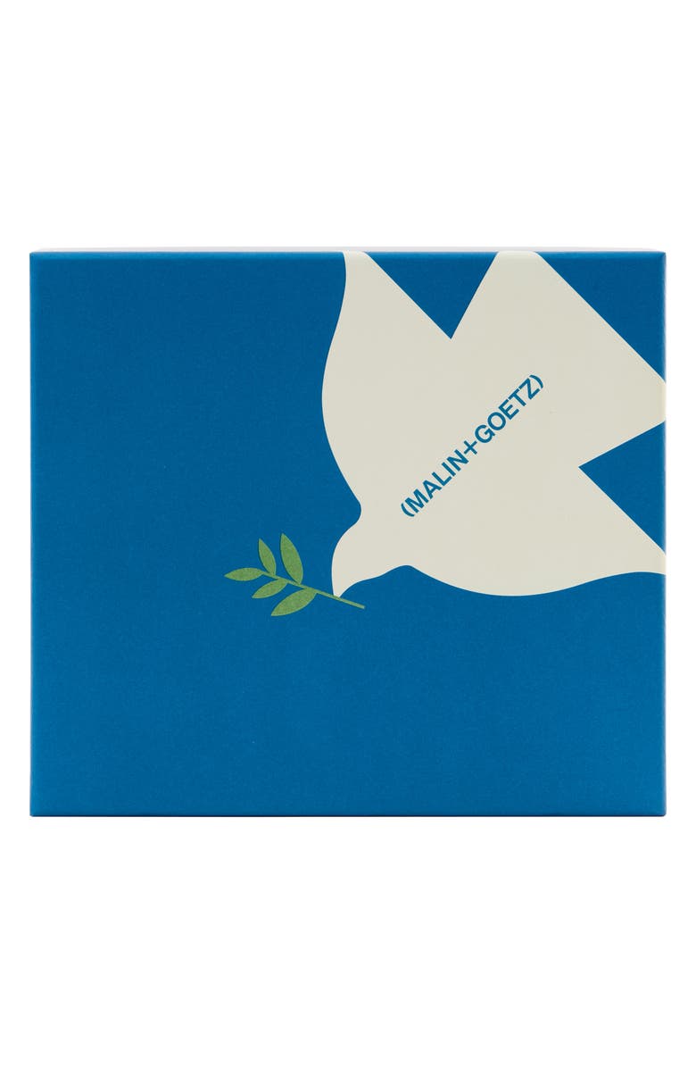 MALIN+GOETZ The Bright Side Gift Set, Alternate, color, 