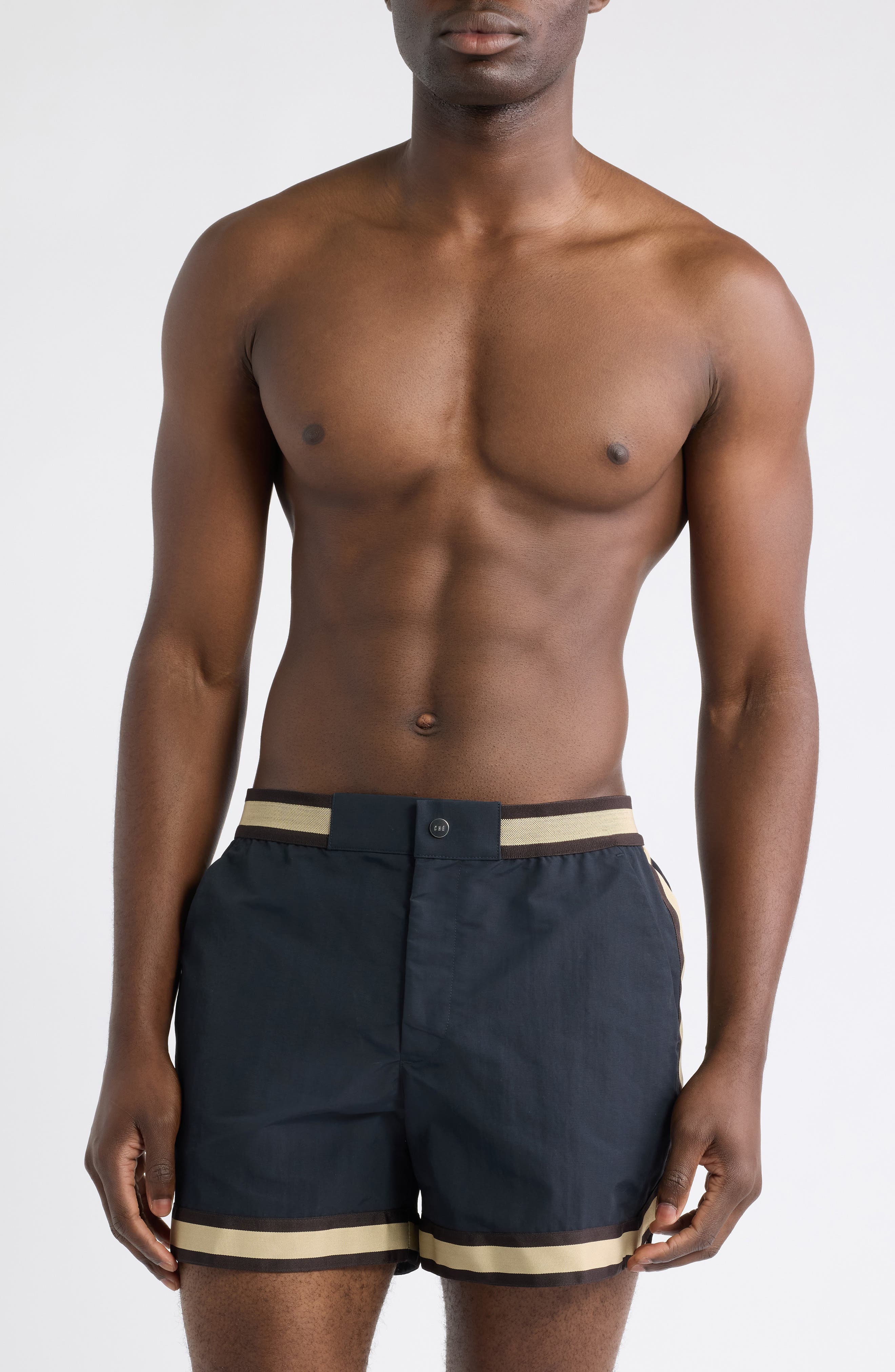 selected BLACK-01