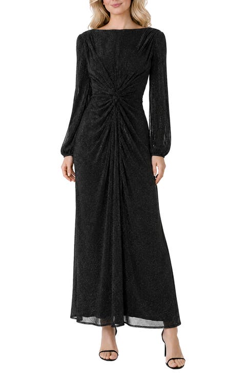 Women's Formal Dresses