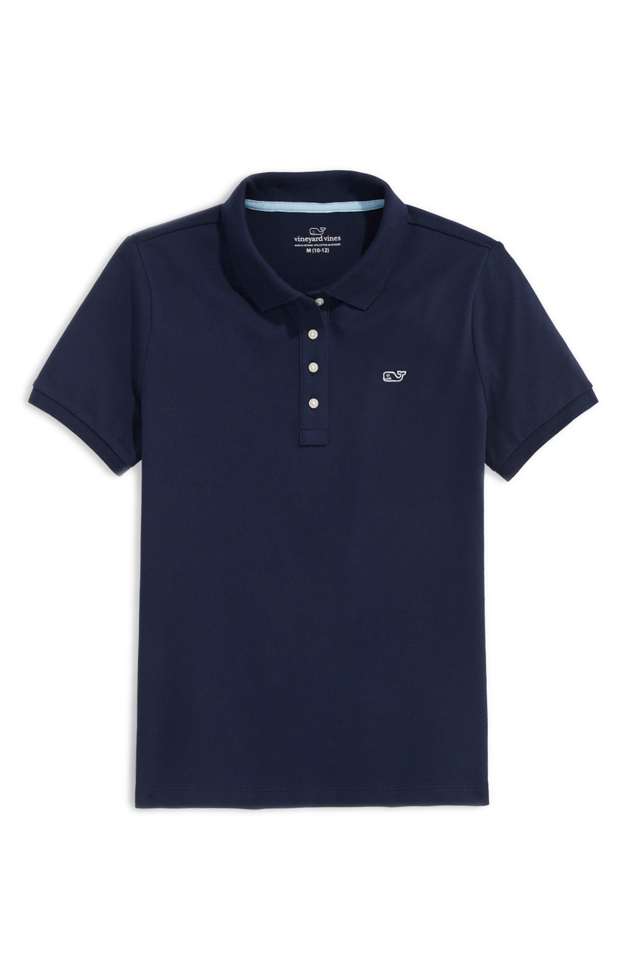 selected NAUTICAL NAVY
