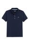  Nautical Navy