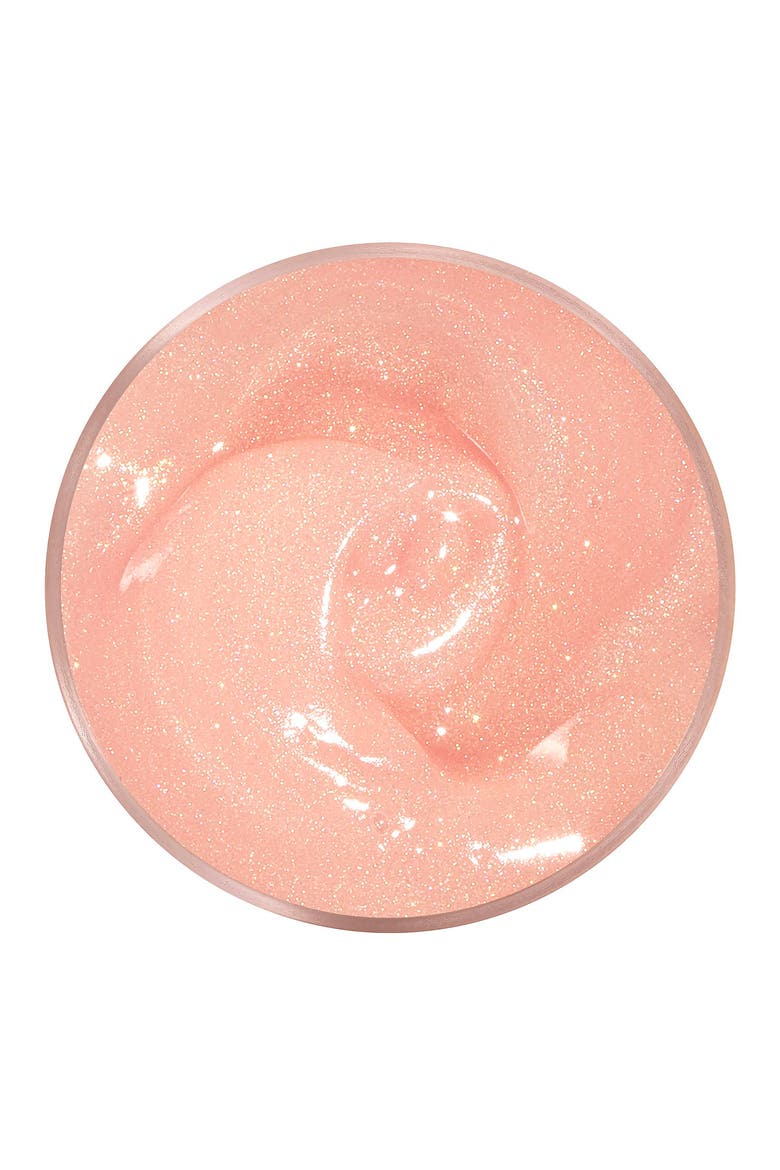 Peonia Nobile Shimmering Oil, Alternate, color, NO COLOR
