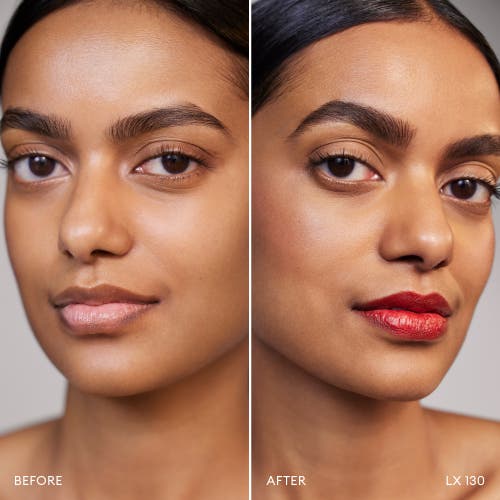Rose Inc Softlight Luminous Hydrating Concealer In Brown