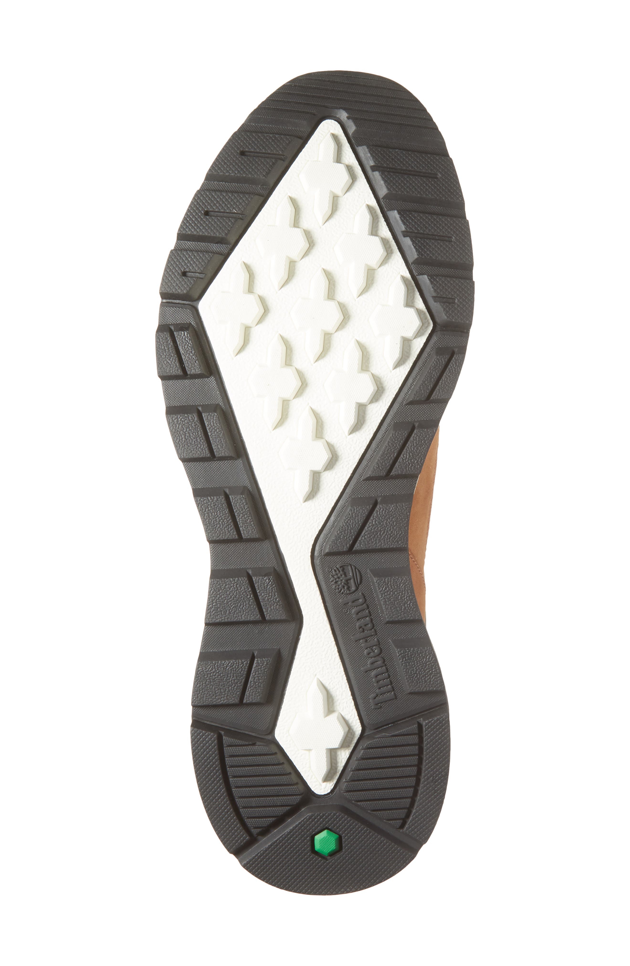 Timberland Killington Trekker Mid Boot, Alternate, color, Saddle