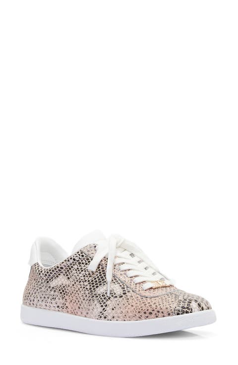 Amy Sneaker (Women)