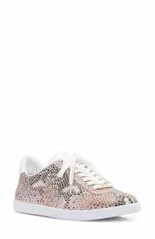 PAIGE Amy Sneaker