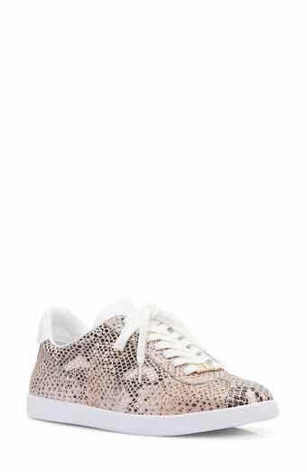 PAIGE Amy Sneaker