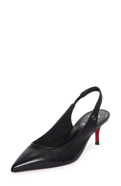style board product image