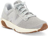 New Balance Fresh Foam X 1440 Sneaker