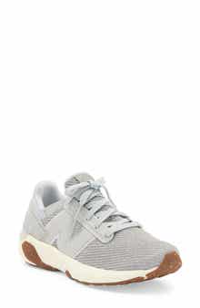 New Balance Fresh Foam X 1440 Sneaker