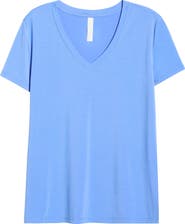 Zella Breathe Active T-Shirt