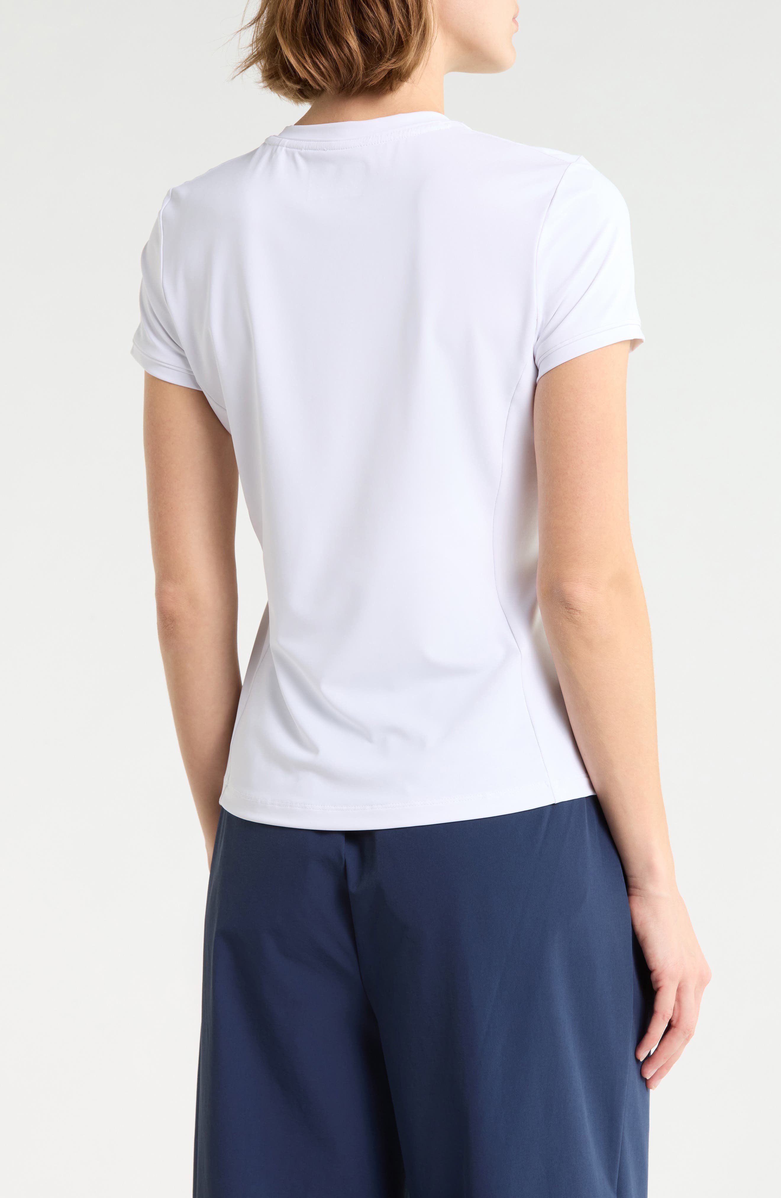 TN Performance T-Shirt