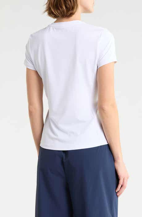 TN Performance T-Shirt