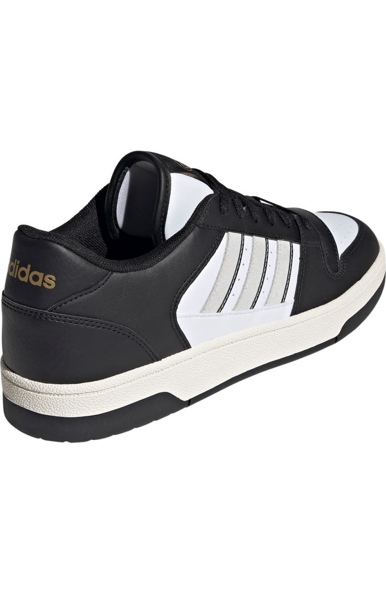 adidas Turnaround Sneaker, Alternate, color,