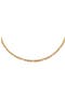 selected Pearl/ Vintage Gold
