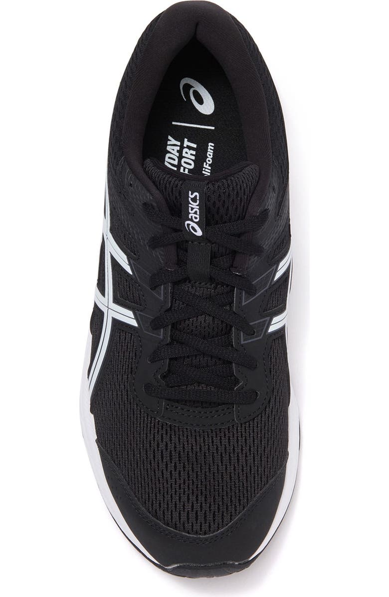 ASICS<sup>®</sup> GEL- Contend 6 Sneaker, Alternate, color,